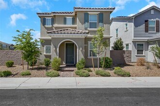 Building Photo - 3538 Siderno Ln