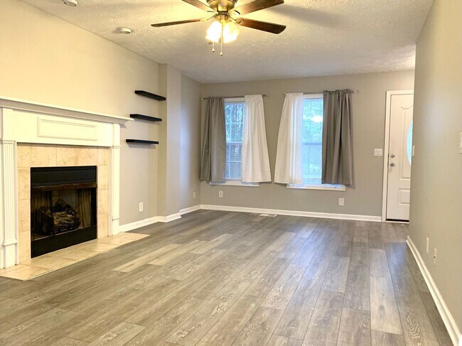 Foto del edificio - 946 Cobbler Dr