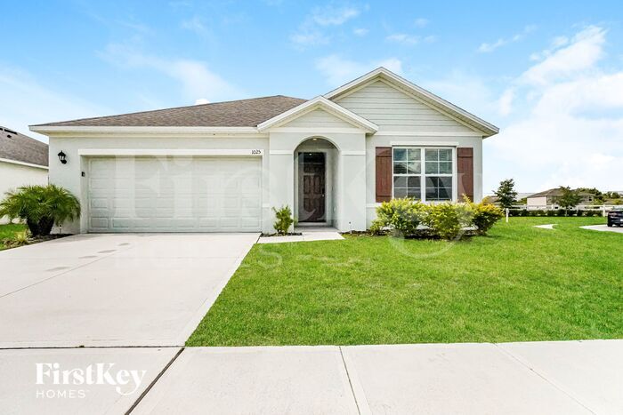 Foto principal - 1025 Preserve Dr