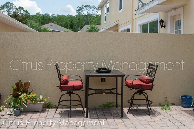 Foto del edificio - 9128 Camden Gardens St