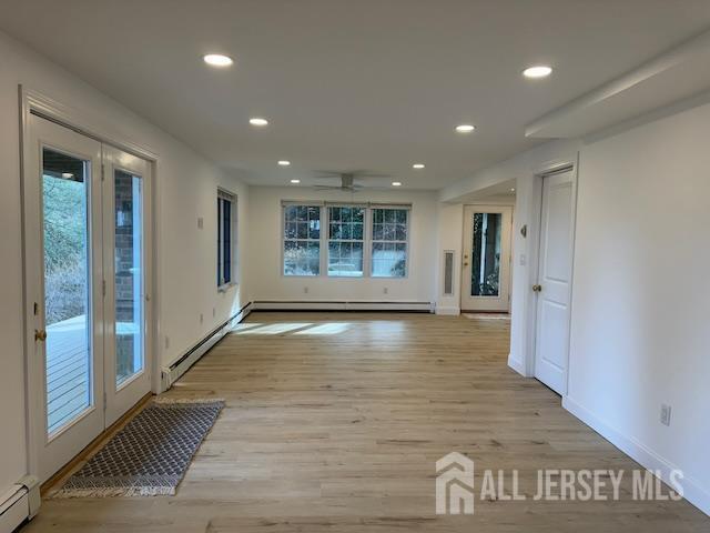 Building Photo - 22 Keystone Dr