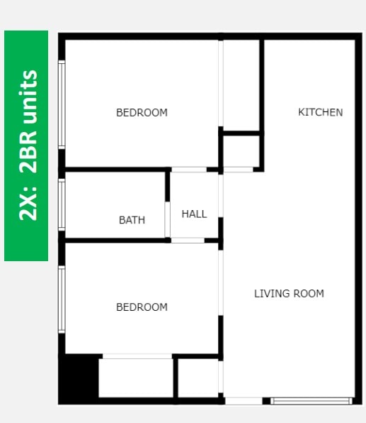 Building Photo - 526 Greystone Ln