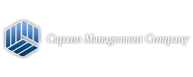 Capano Management