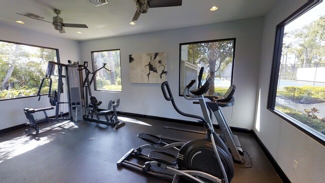 Sun Pointe Lake Apartments Daytona Beach Fl Sun Pointe Lake Apartments