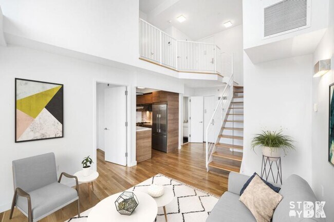 Building Photo - 2 bedroom in BROOKLYNBrooklyn NY 11238