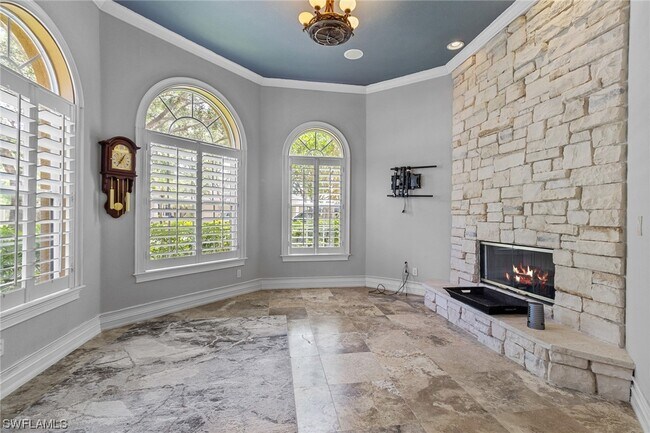 Building Photo - 14904 Indigo Lakes Dr
