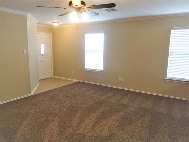 Foto del edificio - 301 Paddington Way