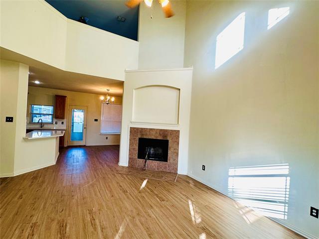 Foto del edificio - 10410 Cedar Lake Dr