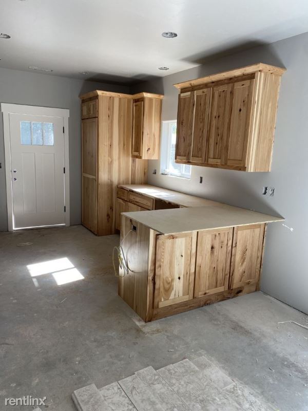 Building Photo - 2 br, 1 bath House - 1154 Warner St
