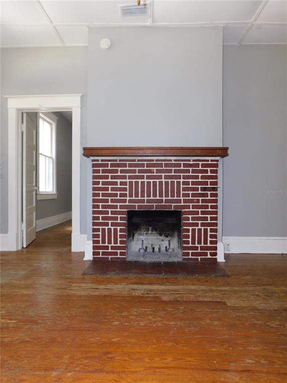 Foto del edificio - 541 NE 11th St