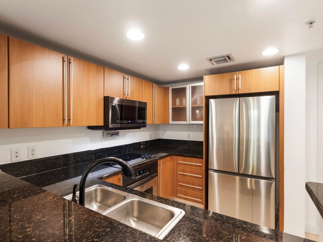 Foto principal - 610 Clematis St