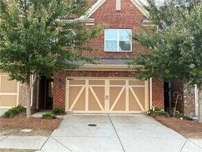 Building Photo - 1241 Fischer Trace