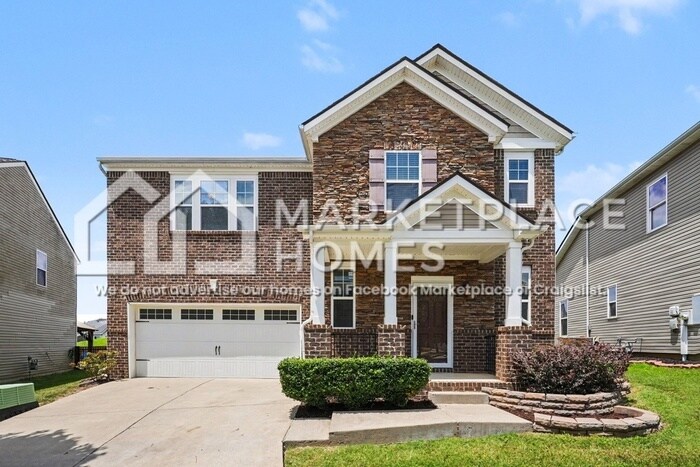 Photo - 2532 River Trail Dr