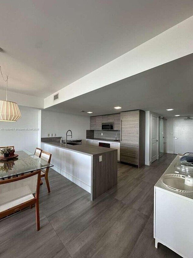 Photo - 400 Sunny Isles Boulevard 1616, Sunny Isles Beach, FL 33160