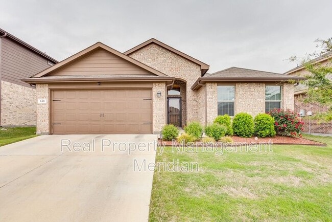 Building Photo - 648 River Rock Rd