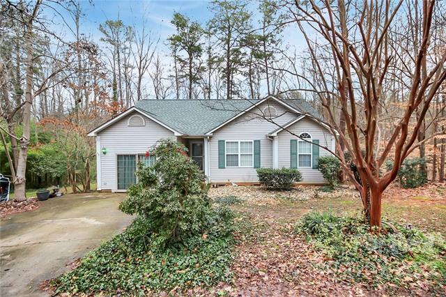 Building Photo - 126 Patrose Ln