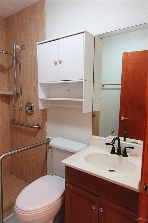 Foto del edificio - 3401 N Inspiration Rd