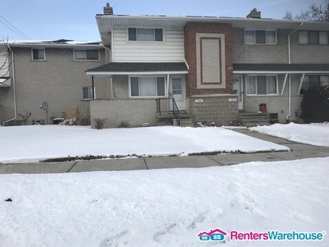 Primary Photo - Move in Ready 2 Bed/ 1 Bath Condo
