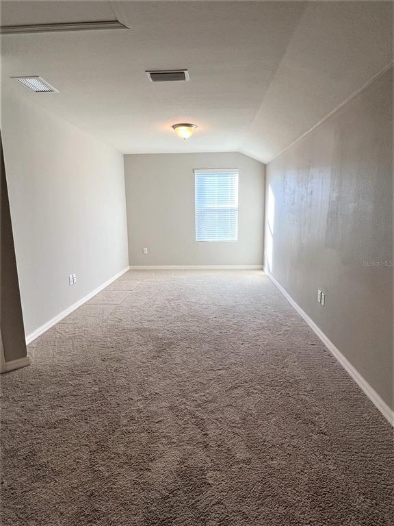 Foto del edificio - 14321 Azalea Pond Ct