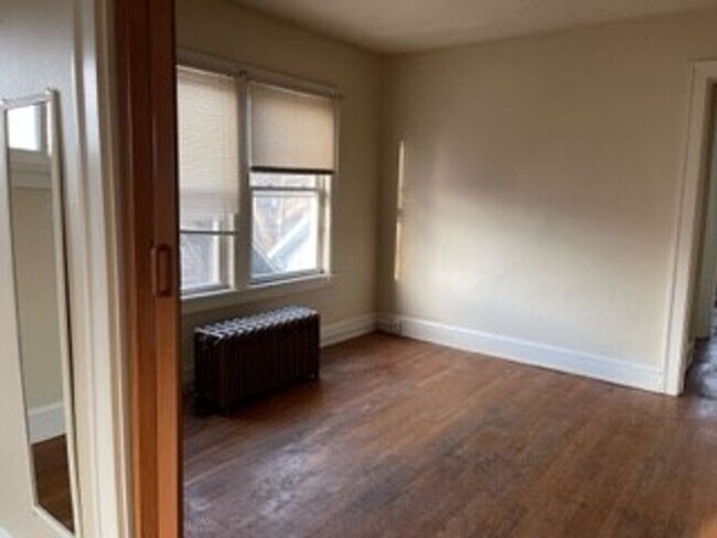 Foto del edificio - 1256 Fulton Rd NW