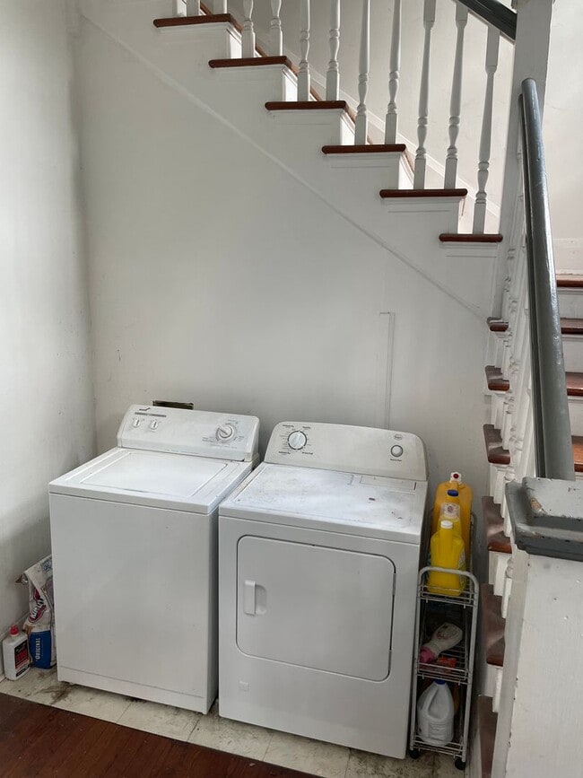 Photo - 1929 S Carrollton Ave Apartment