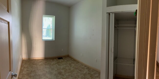 Foto del edificio - 3623 Frazier St