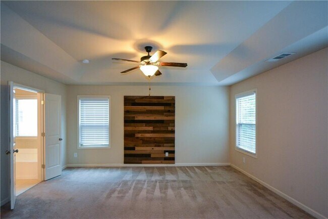 Foto del edificio - 5573 Primrose Park Ct