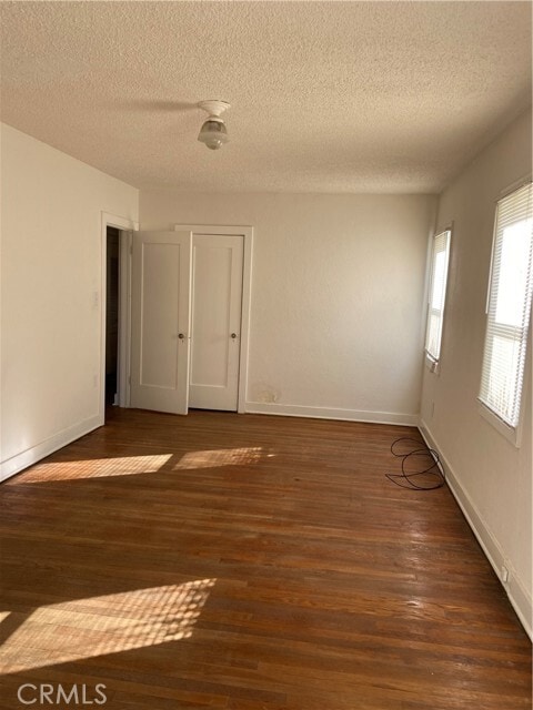 Building Photo - 1219 N Indian Hill Blvd