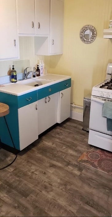 Foto del edificio - 49 Main St