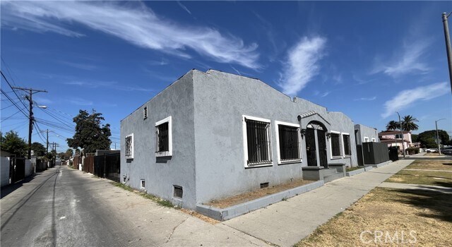 Foto del edificio - 6007 Harvard Blvd