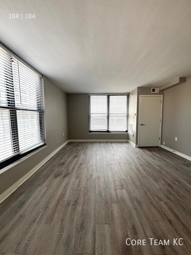 Foto del edificio - 722 Walnut St