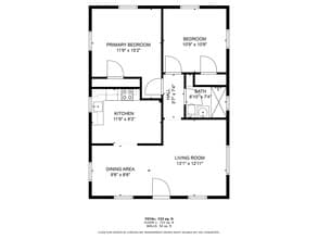 Building Photo - 3914 Hoffman St