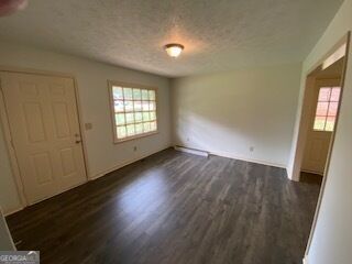 Foto del edificio - 322 Parkway Pl
