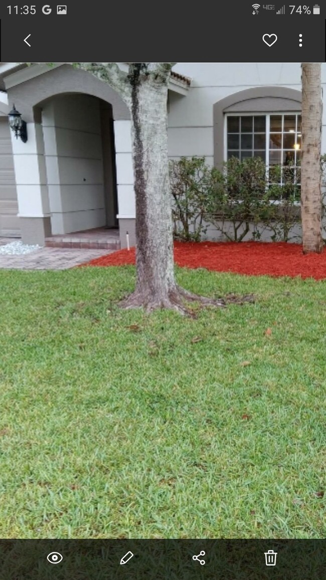 Foto del edificio - 2113 Marblehead Way