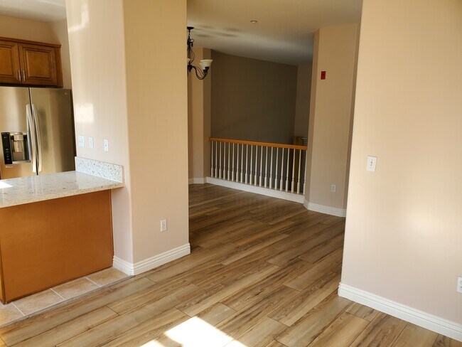Building Photo - 1006 Timberwood