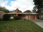 Primary Photo - 1357 Roselawn Ave W
