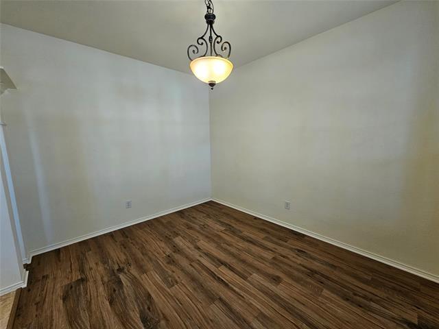 Foto del edificio - 933 Wilderness Pass