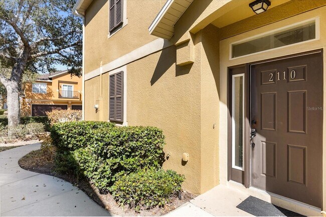 Foto del edificio - 2110 Little Gem Loop