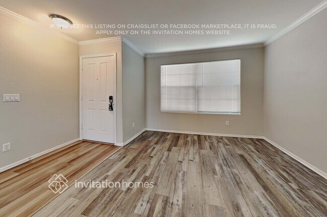 Foto del edificio - 6862 W Townley Ave