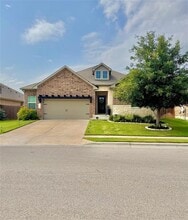 Building Photo - 272 Rimrock Ct