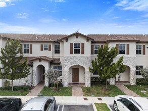 Building Photo - 12258 NW 24th Pl