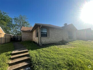 Building Photo - 2434 Limestone Dr