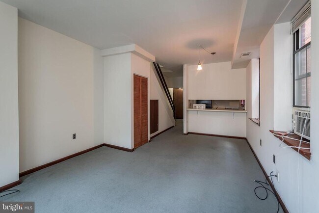 Foto del edificio - 830 South St