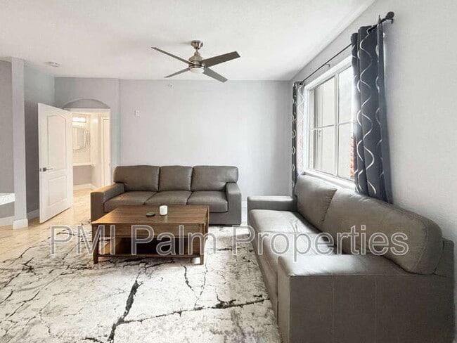 Foto del edificio - 11041 Legacy Blvd