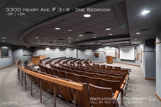 Building Photo - 1 bedroom in Philadelphia PA 19129