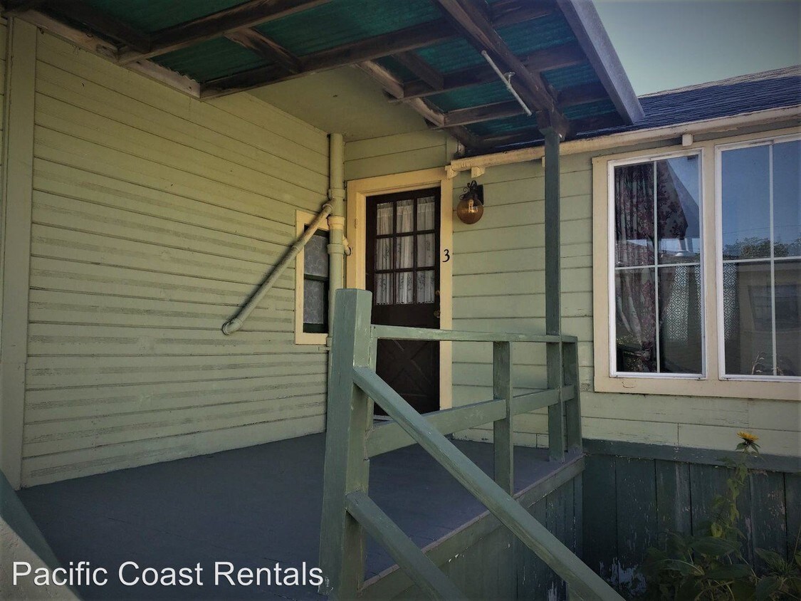 1123 I St, Eureka, CA 95501 Room for Rent in Eureka, CA