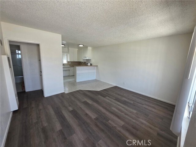 Foto del edificio - 3806 College Ave