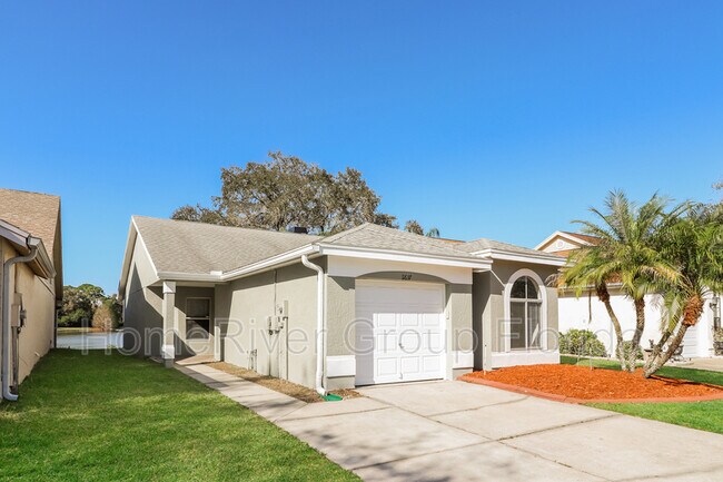 Foto del edificio - 11637 Sunshine Pond Rd