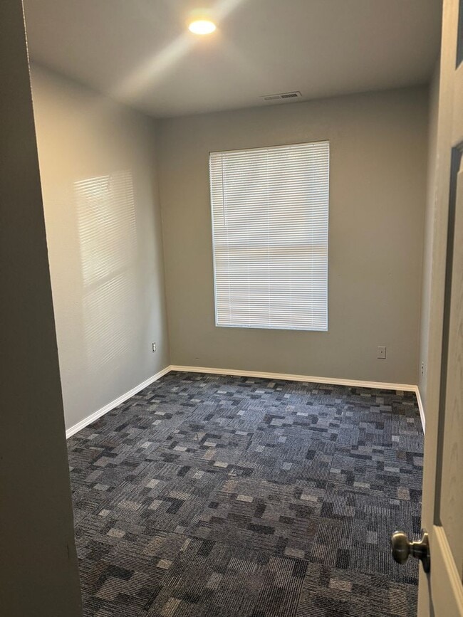 Foto del edificio - 1209 S 21st Ave