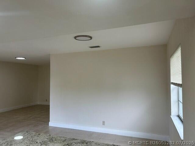 Building Photo - 7801 NW 35th Ct